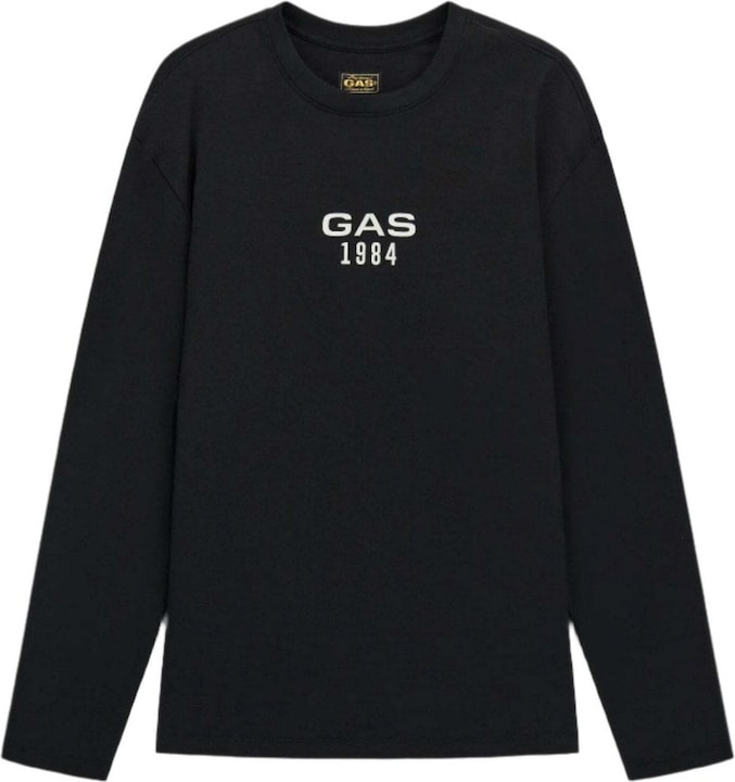 Produktbild Gas Langarmshirt Dharis M/L 1984 (L)
