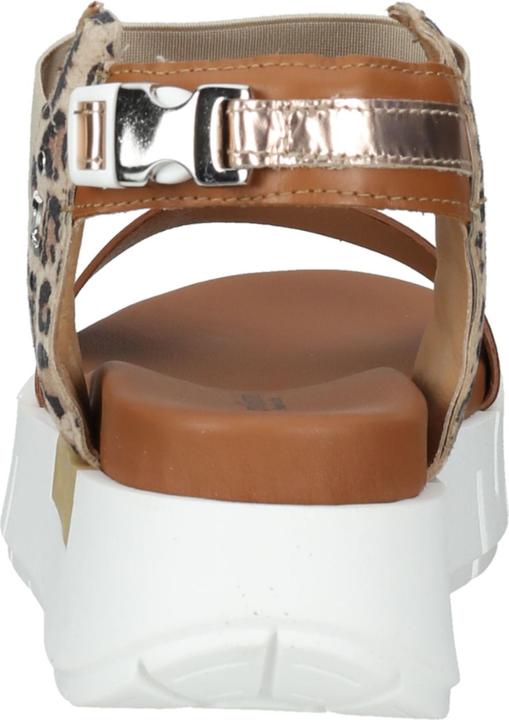 Actual product image Nero Giardini Sandalen (39)