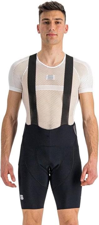 Sportful Classic Bibshort