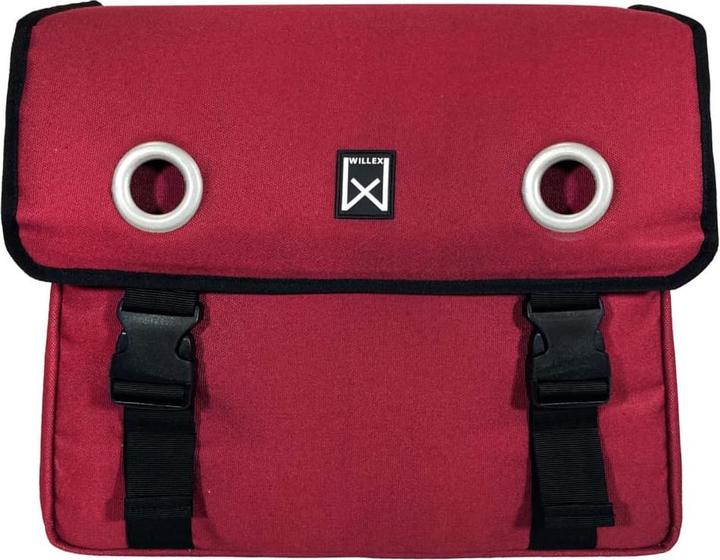 Produktbild Willex Luka (30 l)