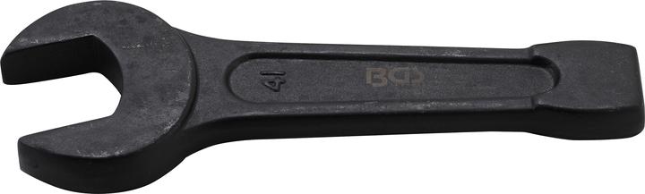Actual product image BGS Slogging Open End Spanner 41 mm (41 mm)
