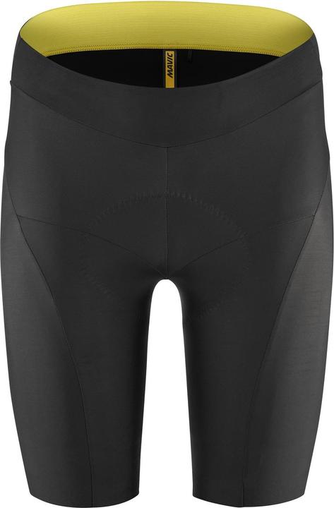 Produktbild Mavic Aksium (S)