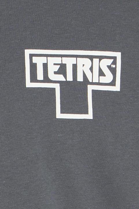 Image du produit Blend Reide Tetris (XL)
