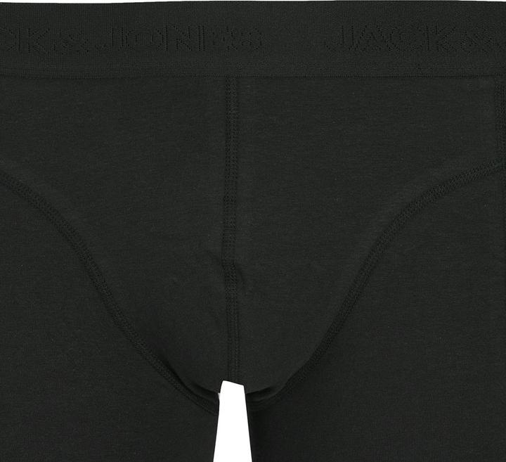 Immagine prodotto Jack & Jones 6er Pack Ordinary Retro Short / Pant (L, confezione da 6)