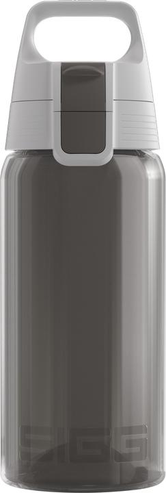 Produktbild Sigg Viva One (0.50 l)