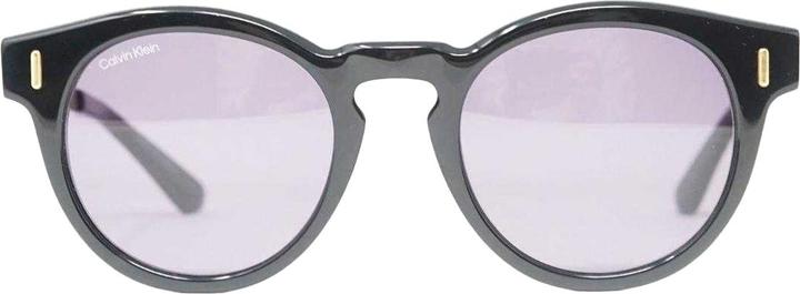 Produktbild Calvin Klein Sonnenbrille