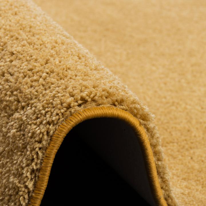 Actual product image Snapstyle High Pile Shaggy Runner Carpet Palace (80 x 240 cm)