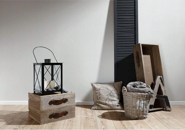 Image du produit A.S. Création Best of Vlies 2016 1 (53 x 1005 cm)