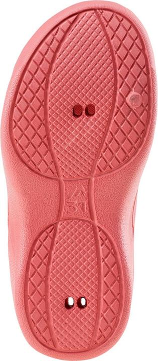 Produktbild Mares Martes Pulpit Jr 92800324313 Flip-Flops (30.5)
