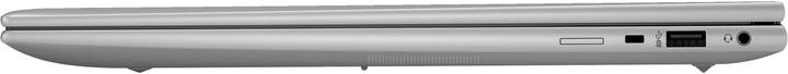 Actual product image HP ZBook Firefly 16 G10 (16", Intel Core i7-1355U, 16 GB, 1000 GB, DE)