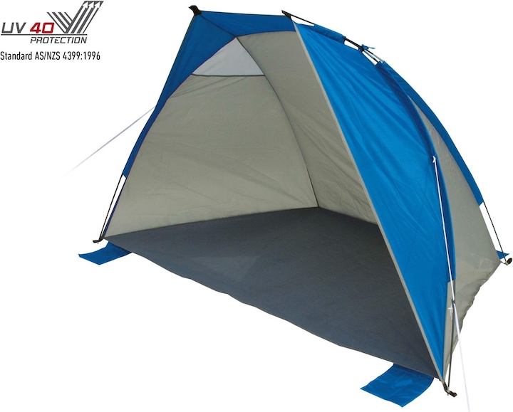 Actual product image High Peak Mallorca (beach tent, 1.35 kg, 1 person)