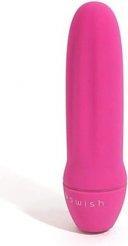 Actual product image Bswish Bmine