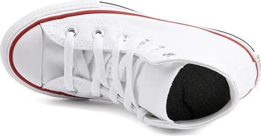 Immagine prodotto Converse All Star Kids - High - 7977 (35)