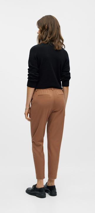 Produktbild Object OBJLISA Hose (36)