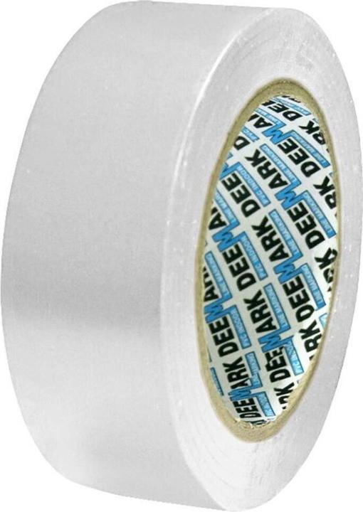 Produktbild Cartasport Bodenklebeband (38 mm)