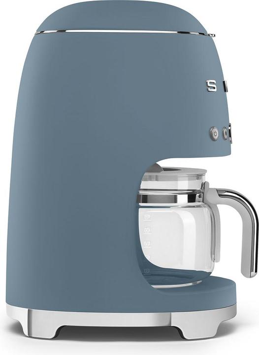 Produktbild Smeg Filterkaffeemaschine 50's Style