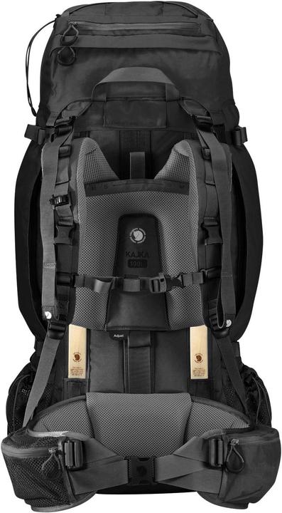 Produktbild Fjällräven Kajka 100 (100 l)