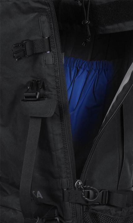 Produktbild Fjällräven Kajka 100 (100 l)