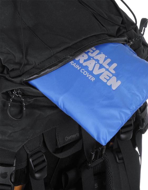 Produktbild Fjällräven Kajka 100 (100 l)