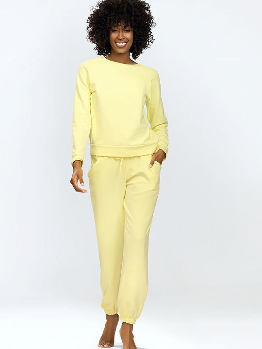 Immagine prodotto DKaren Set (S)