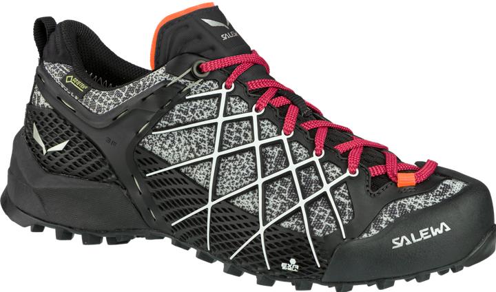 Produktbild Salewa Wildfire GTX Schuhe (40)
