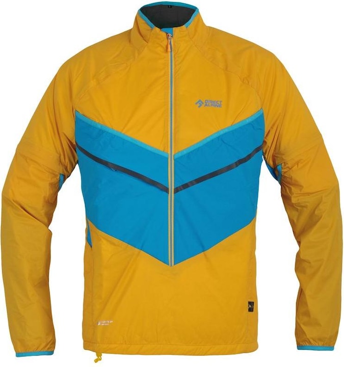 Directalpine Jacke PEAK