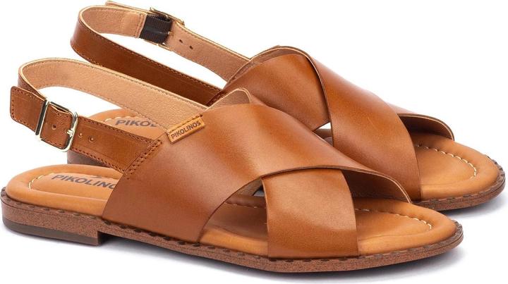 Image du produit Pikolinos Sandalen (37)