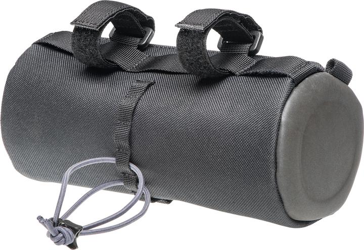 Produktbild Blackburn Lenkertaschen (1.20 l, Lenkertasche)