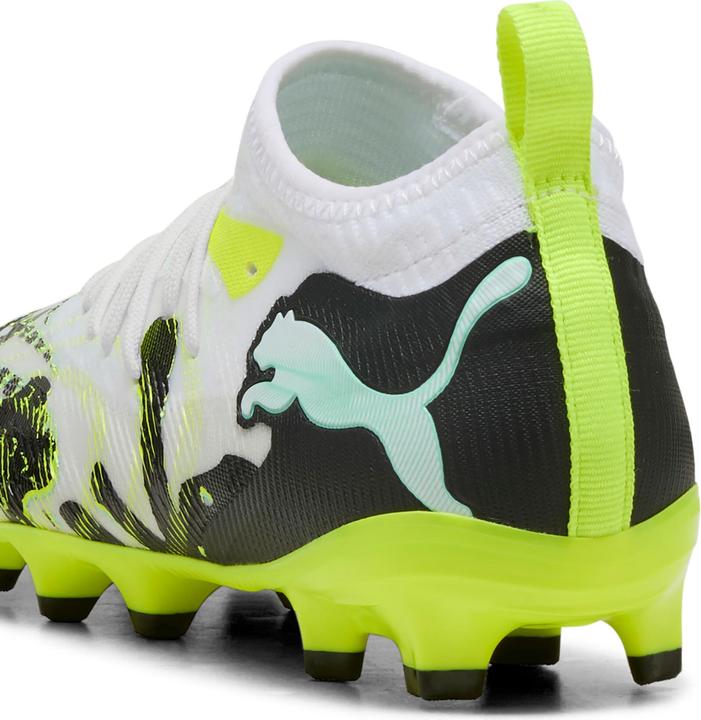 Immagine prodotto Puma Future 9 Match Creativity Fg/Ag Jr (37)