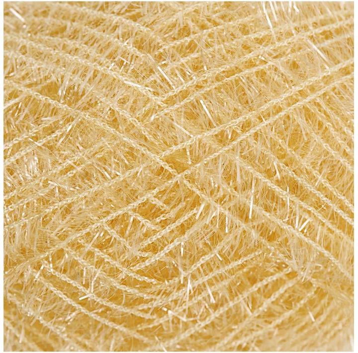 Image du produit Rico Design Creative Bubble (90 m)