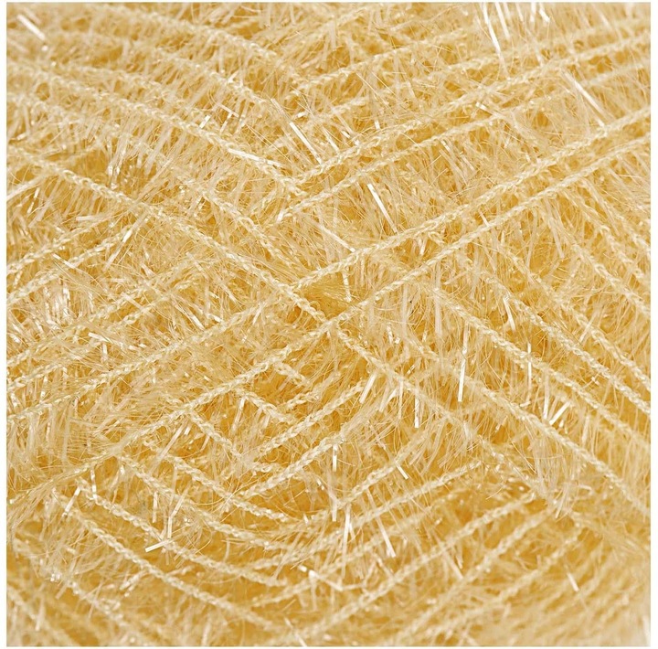Actual product image Rico Design Creative Bubble (90 m)