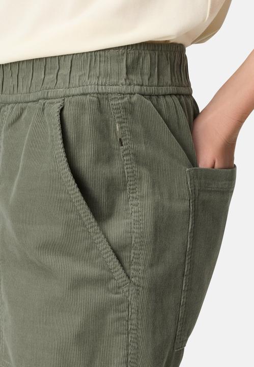 Immagine prodotto Camel Active Pantaloni (26)