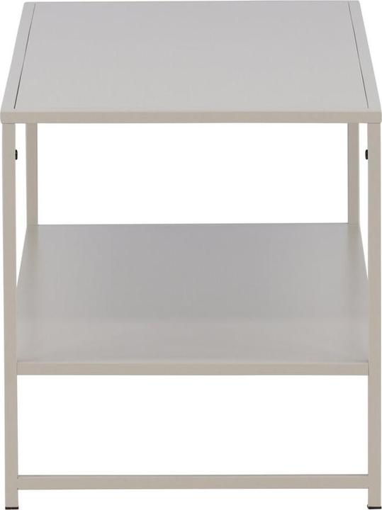 Immagine prodotto Venture Home Staal