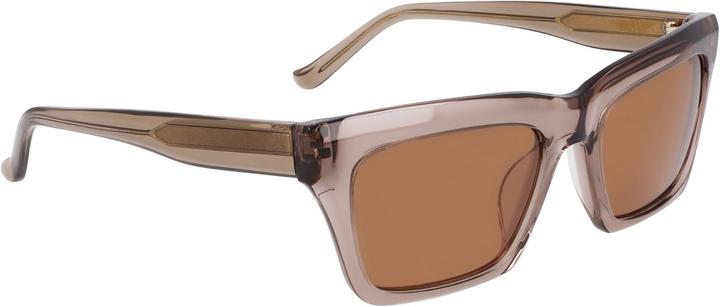 Produktbild DKNY Donna Karan DO515S 207