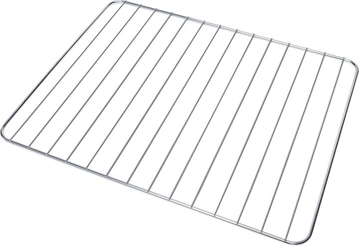 Produktbild Steba Kb 9.2