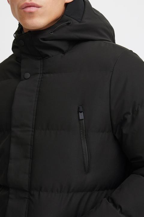 Actual product image Solid SDMiumo - 21301103-ME (XL)