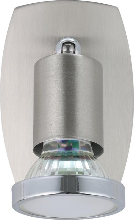 Produktbild EGLO Mini (GU10)