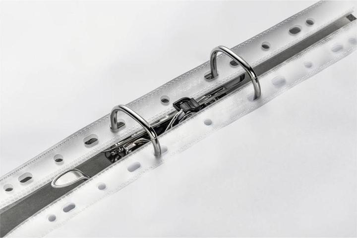 Immagine prodotto Durable Tasche per opuscoli (A4, 100 x)