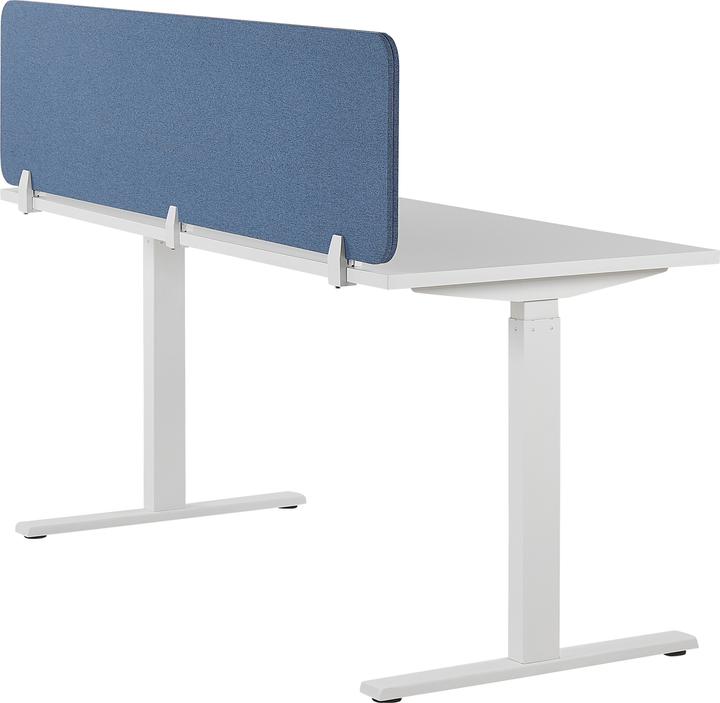 Immagine prodotto Beliani Wally (180 x 40 cm)