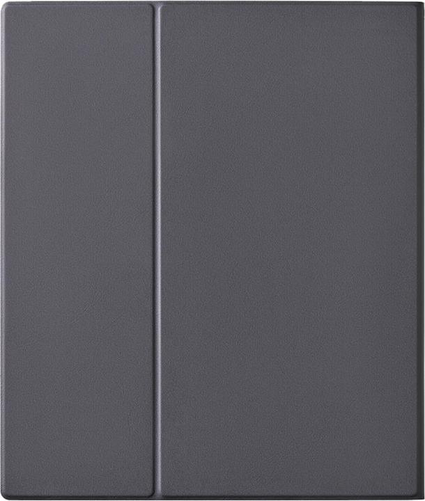 Image du produit Onyx Boox Magnetic Cover Case (Onyx Boox Note Max, Onyx Boox Tab X C)