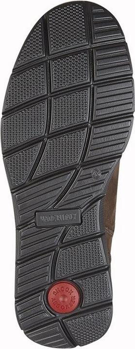 Image du produit IMAC - Bottines - Homme (42)