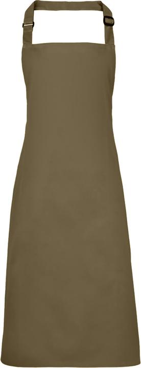 Actual product image Premier UTRW6786 P (One size)