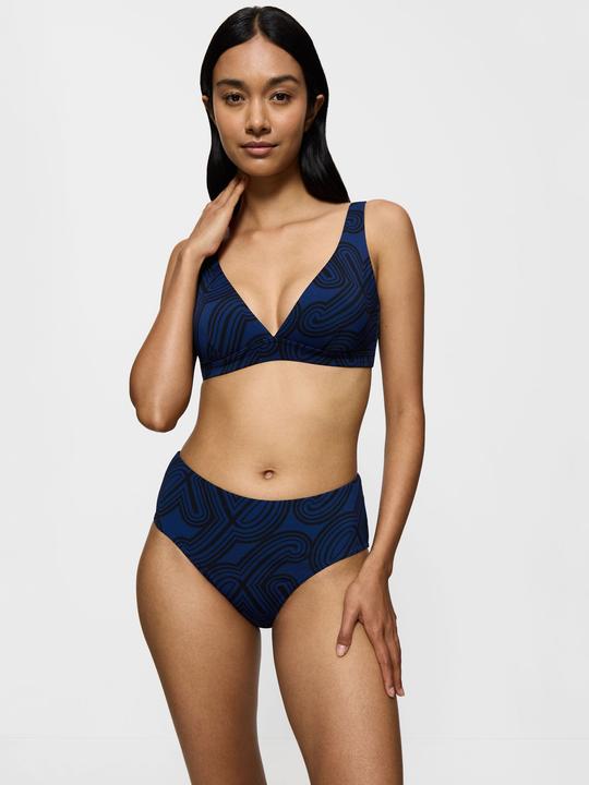 Immagine prodotto Triumph Bikini-Hose Flex Smart Summer Maxi (M)