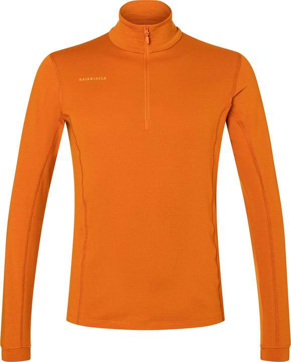 Produktbild Super Natural Kaikkialla Saija Half-Zip (XL)