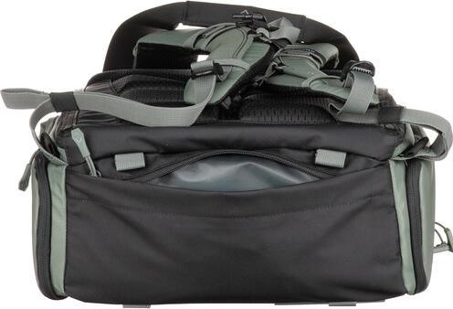 Immagine prodotto Wandrd PRVKE 31L Wasatch Green V4 (Zaino per fotocamera, 31 l)