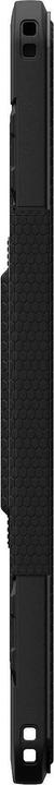 Productafbeelding UAG Metropolis (Apple iPad Air 11 2024, Apple iPad Air 11 2025, Apple iPad Air 11 2026, Apple iPad Air 2020, Apple iPad Air 2022)