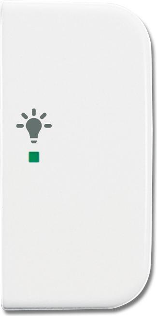 Image du produit Busch-Jaeger Bascule