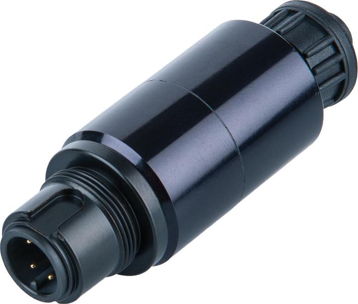 Immagine prodotto KS Tools 550.5026