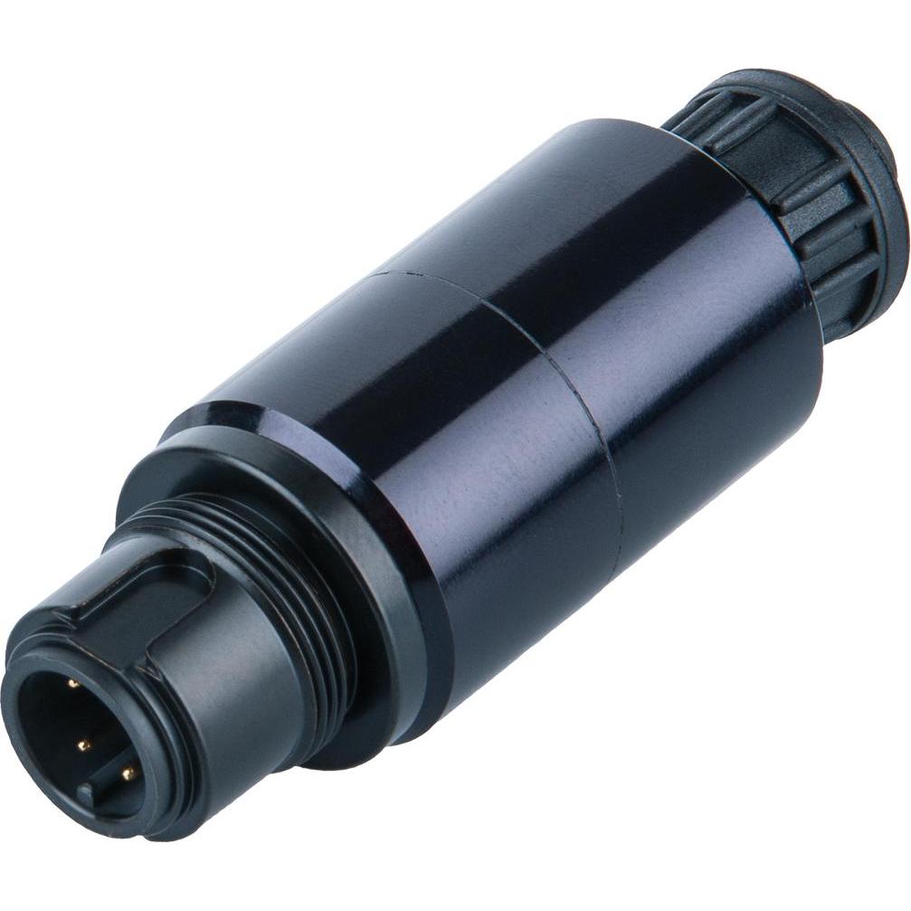 KS Tools, Detektor, 550.5026