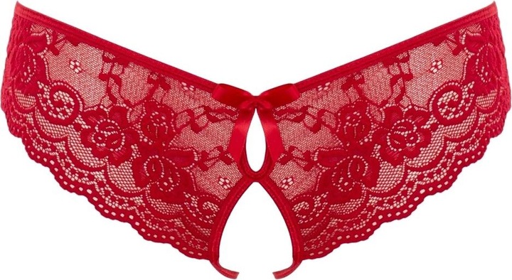 Produktbild Cottelli Collection Slip (L)